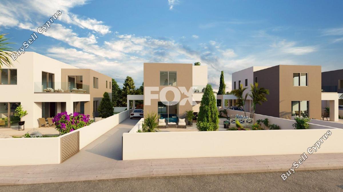 3 bedroom detached house for sale mandria pafou paphos 1160161 image 5537713