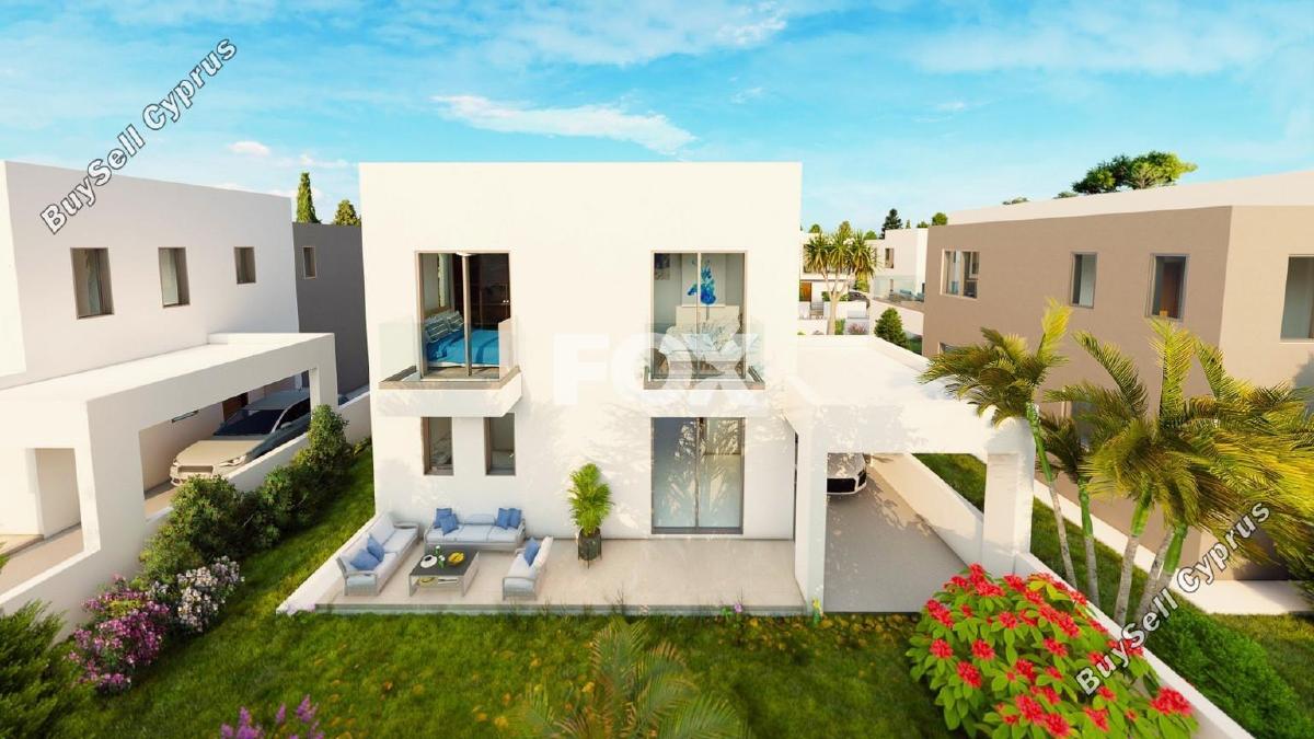 3 bedroom detached house for sale mandria pafou paphos 1160161 image 5537718