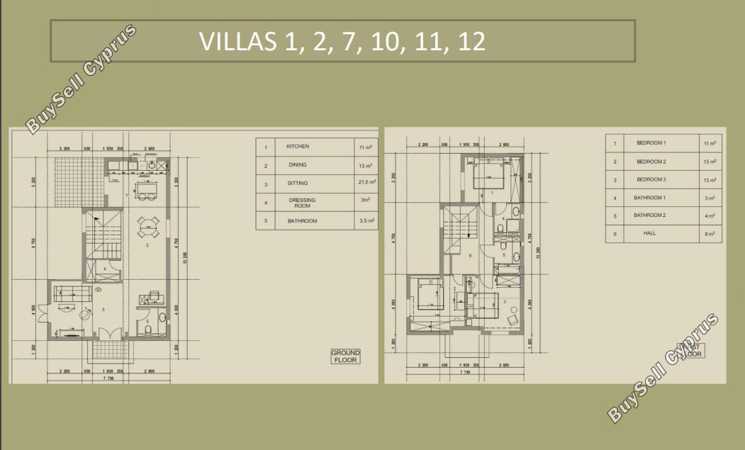 3 bedroom detached house for sale moni limassol 8490161 image 15289021