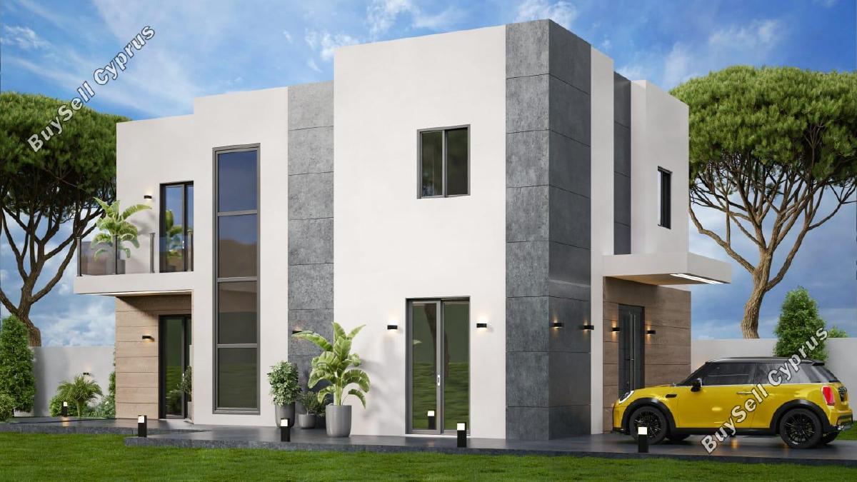 3 bedroom detached house for sale moni limassol 8490161 image 15289029