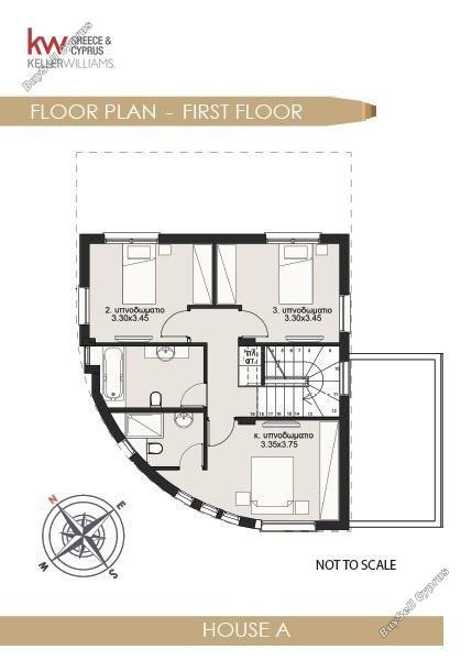 3 bedroom detached house for sale pano lakatamia nicosia 8473161 image 16138164