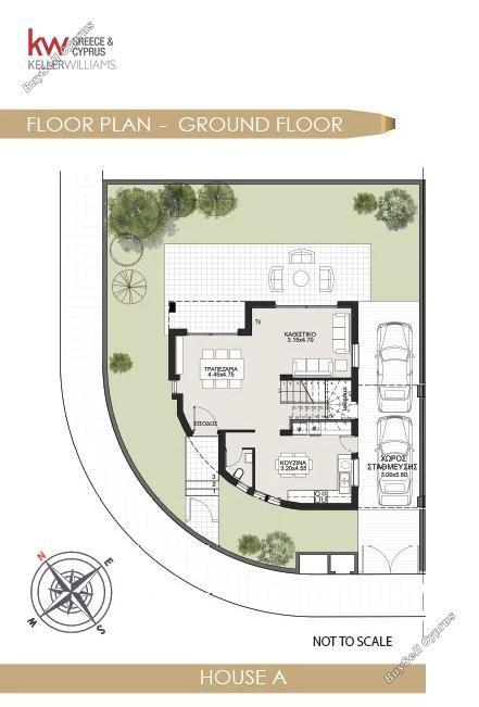 3 bedroom detached house for sale pano lakatamia nicosia 8473161 image 16138165