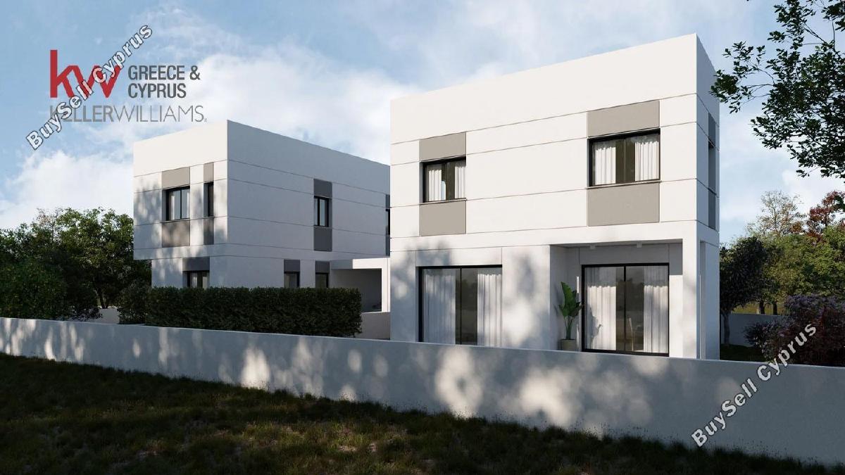 3 bedroom detached house for sale pano lakatamia nicosia 8473161 image 16138166