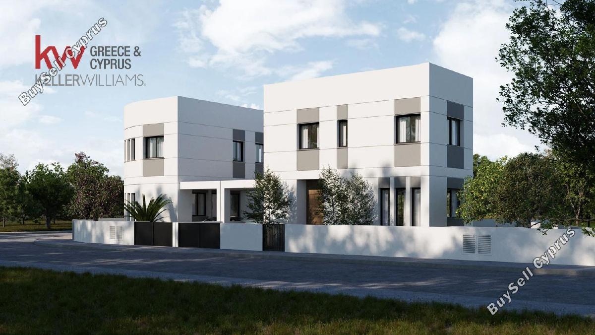 3 bedroom detached house for sale pano lakatamia nicosia 8473161 image 16138167