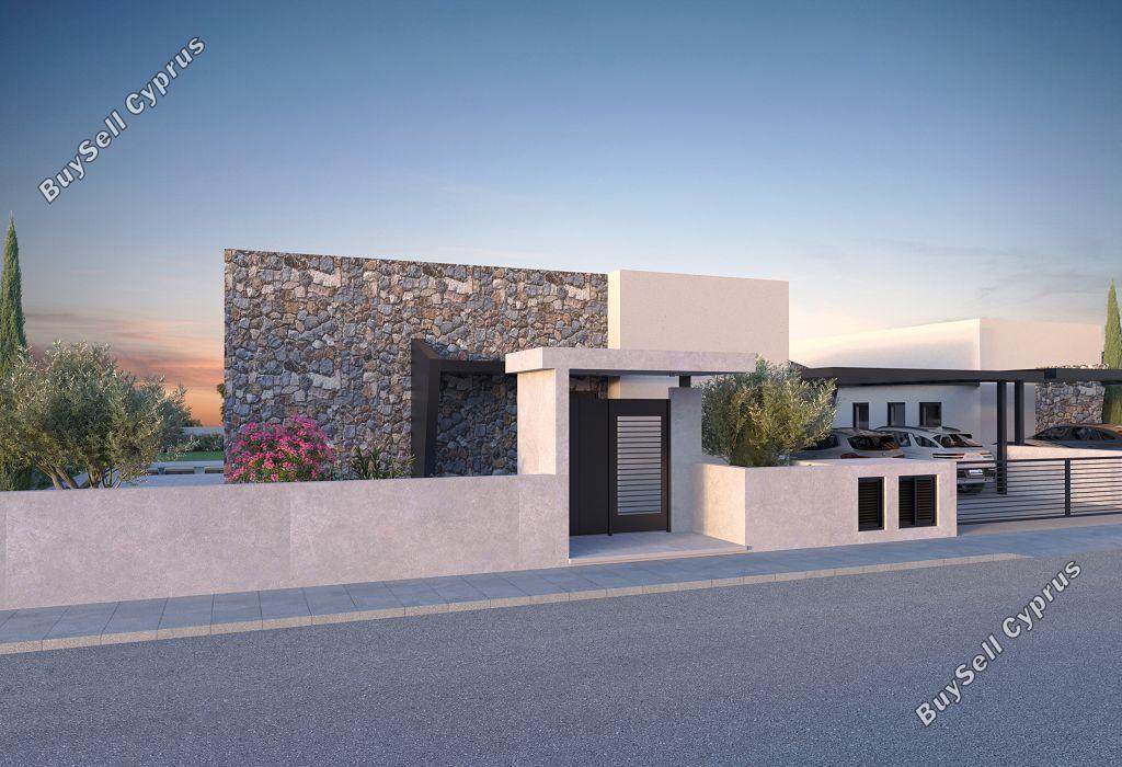 3 bedroom detached house for sale paramytha limassol 1449161 image 4941203