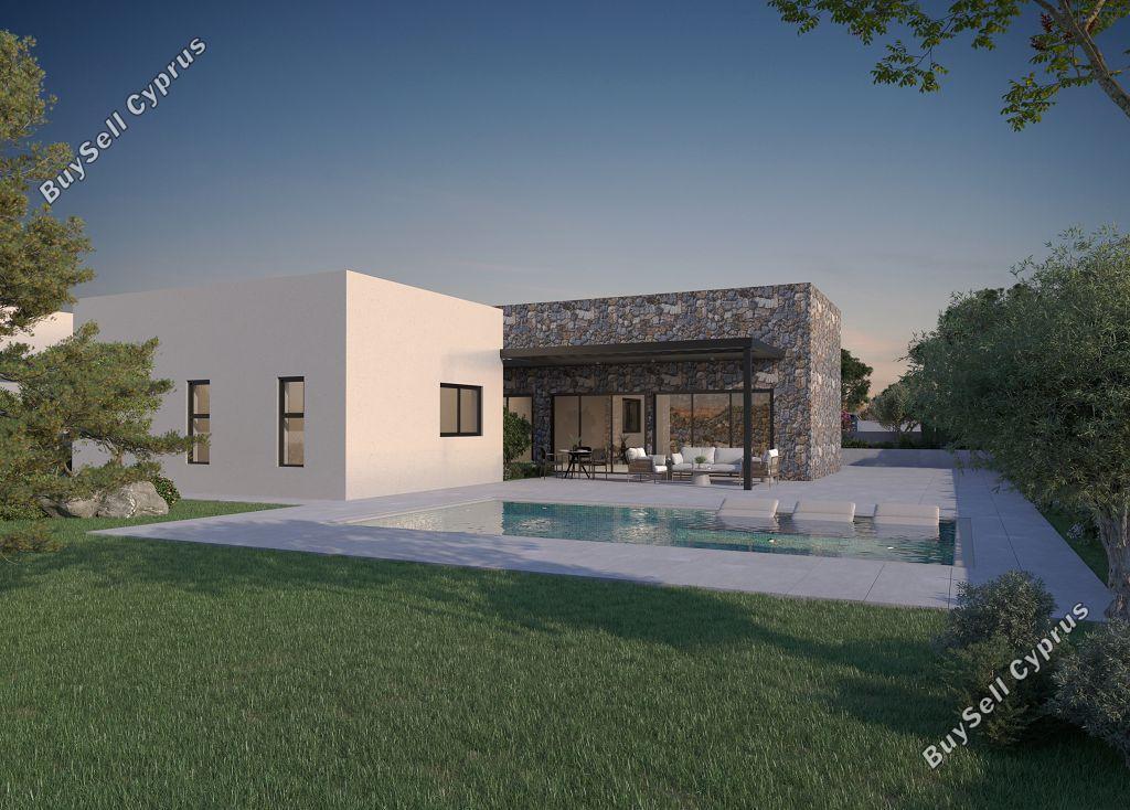 3 bedroom detached house for sale paramytha limassol 1449161 image 5146434