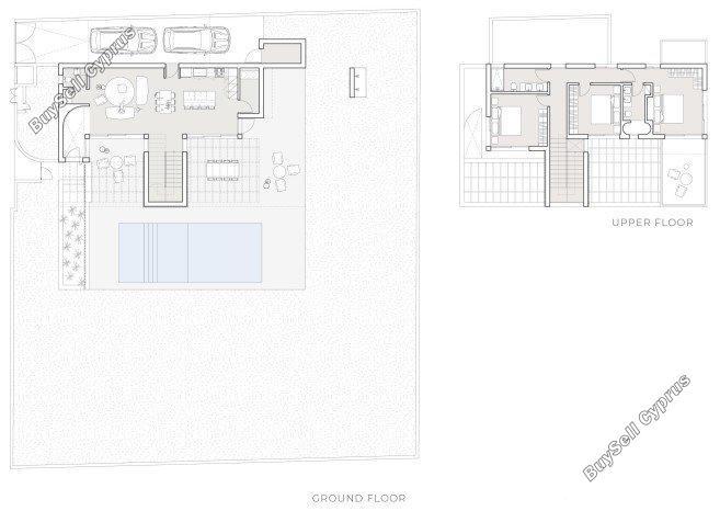 3 bedroom detached house for sale pervolia larnaca 1274161 image 10117246