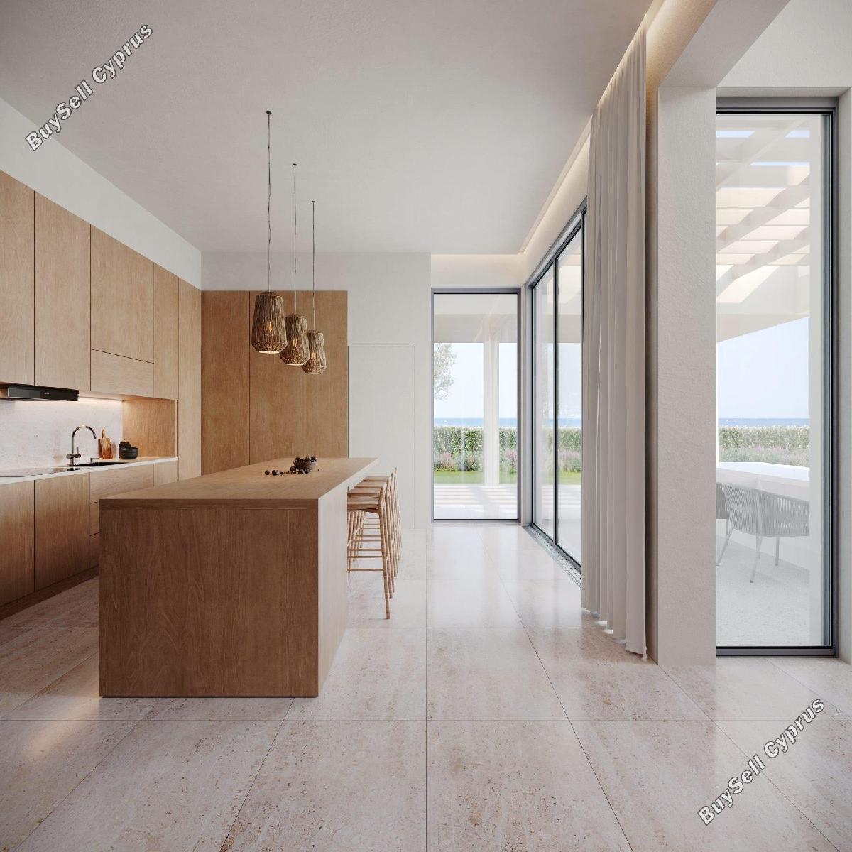 3 bedroom detached house for sale pervolia larnaca 1274161 image 10117249