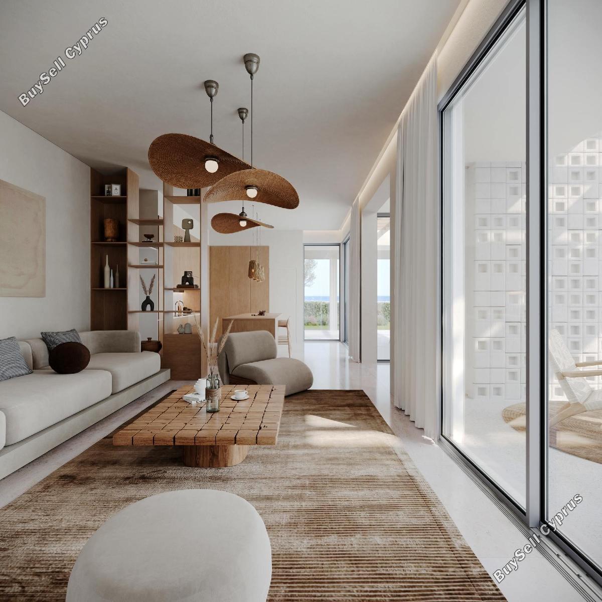 3 bedroom detached house for sale pervolia larnaca 1274161 image 10117253