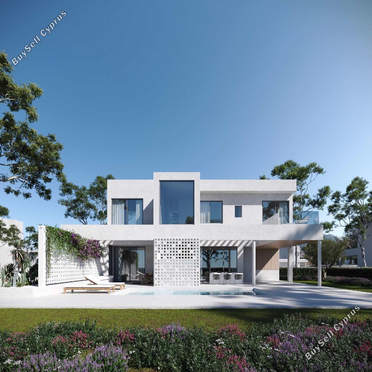 3 bedroom detached house for sale pervolia larnaca 1274161 image 10117265