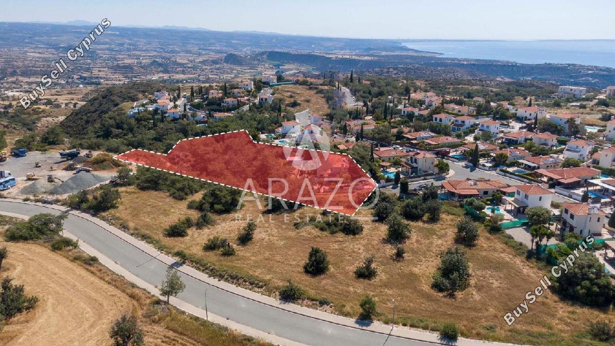 3 bedroom detached house for sale pissouri limassol 8798161 image 16712696