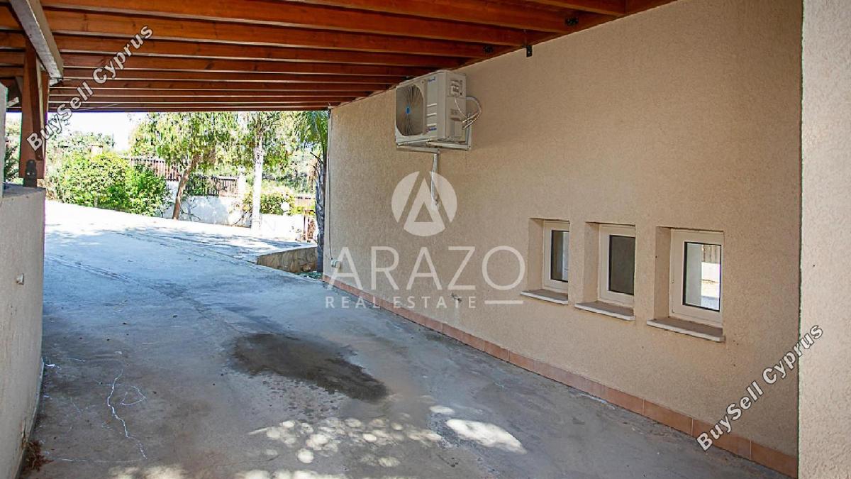 3 bedroom detached house for sale pissouri limassol 8798161 image 16712698
