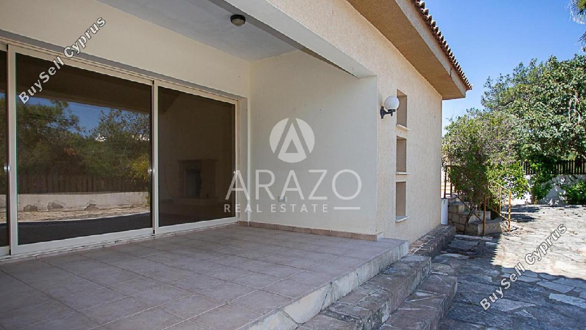 3 bedroom detached house for sale pissouri limassol 8798161 image 16712699