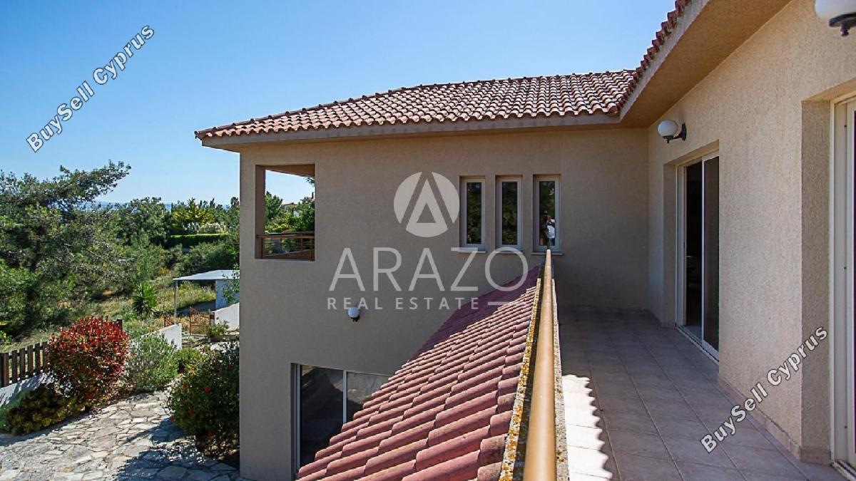 3 bedroom detached house for sale pissouri limassol 8798161 image 16712701
