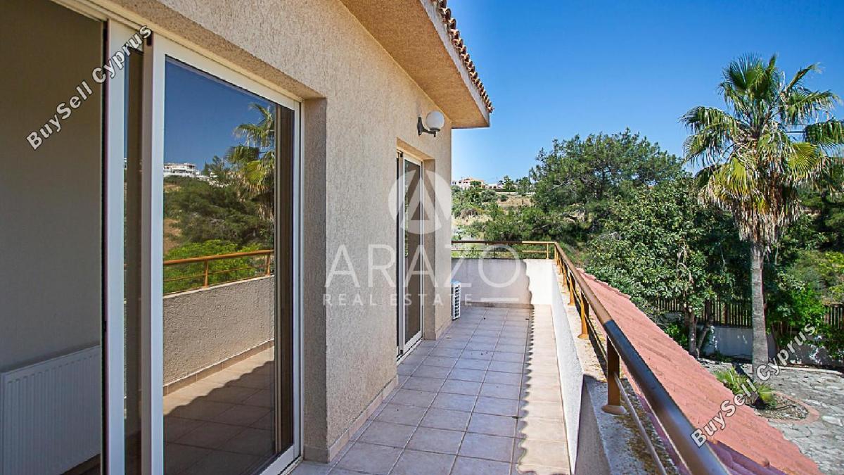 3 bedroom detached house for sale pissouri limassol 8798161 image 16712702