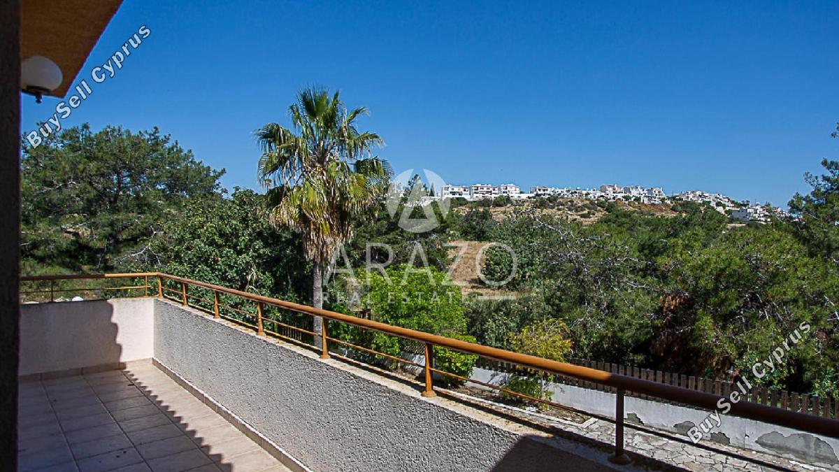 3 bedroom detached house for sale pissouri limassol 8798161 image 16712704