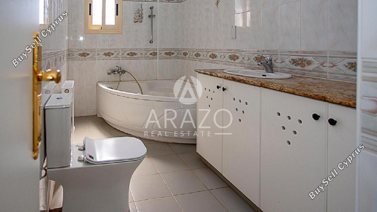 3 bedroom detached house for sale pissouri limassol 8798161 image 16712705