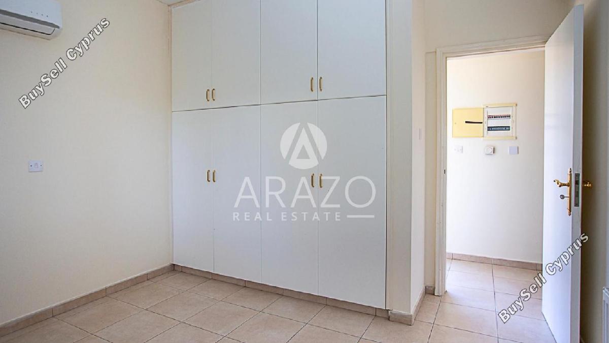 3 bedroom detached house for sale pissouri limassol 8798161 image 16712706