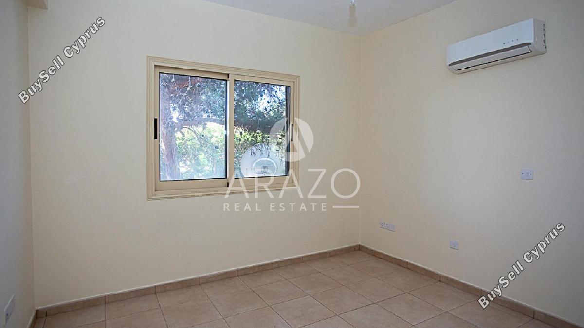 3 bedroom detached house for sale pissouri limassol 8798161 image 16712708