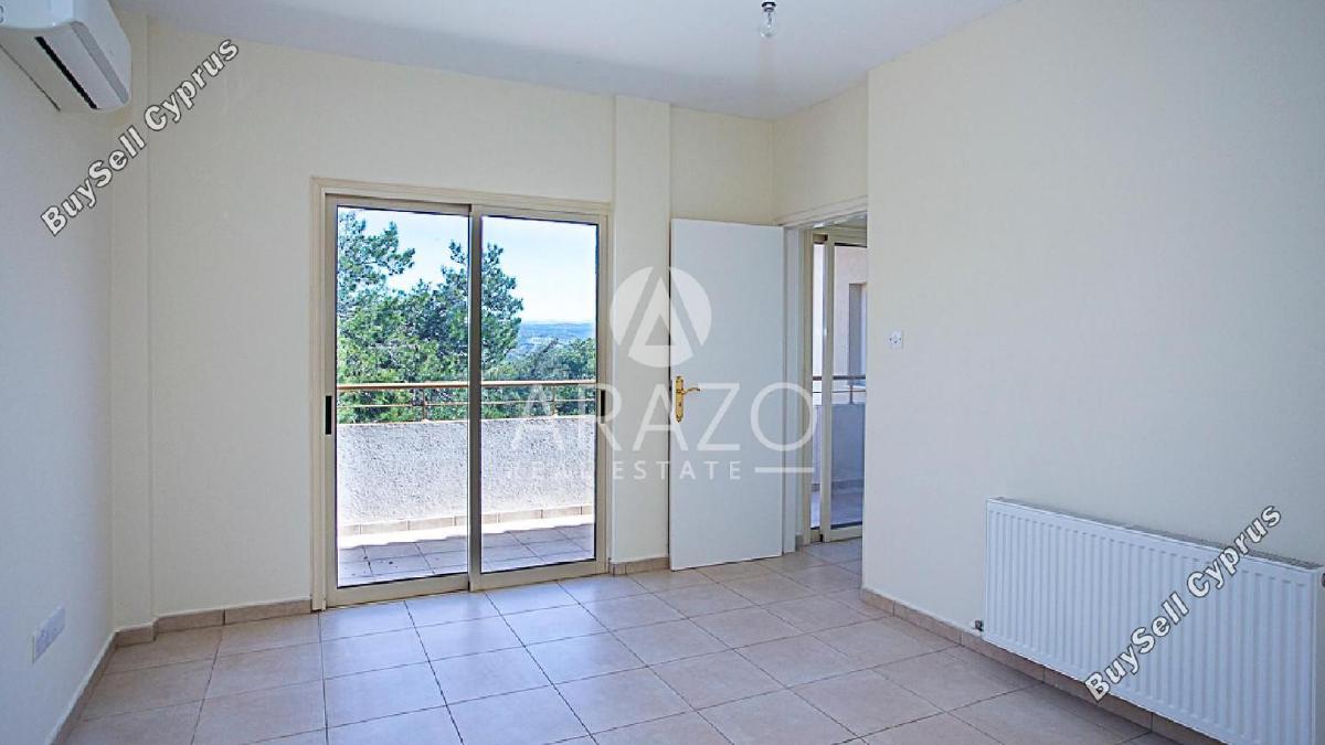 3 bedroom detached house for sale pissouri limassol 8798161 image 16712709