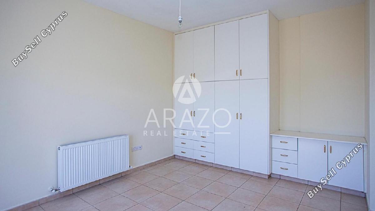 3 bedroom detached house for sale pissouri limassol 8798161 image 16712711