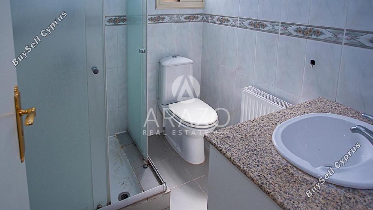 3 bedroom detached house for sale pissouri limassol 8798161 image 16712712