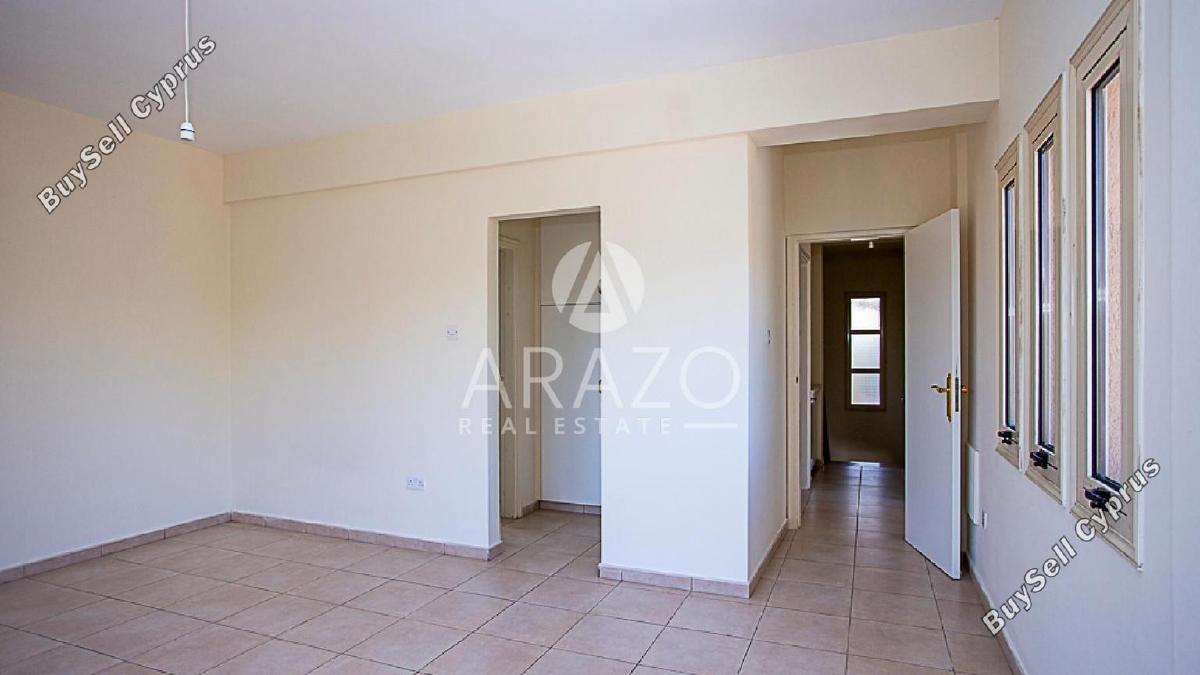 3 bedroom detached house for sale pissouri limassol 8798161 image 16712713