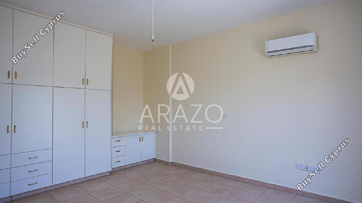 3 bedroom detached house for sale pissouri limassol 8798161 image 16712715