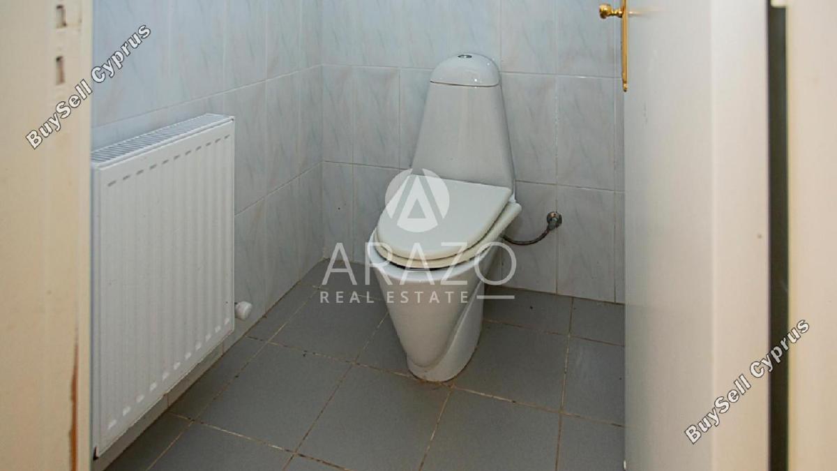 3 bedroom detached house for sale pissouri limassol 8798161 image 16712717