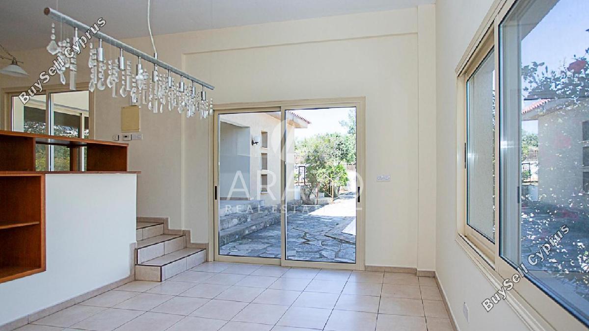 3 bedroom detached house for sale pissouri limassol 8798161 image 16712719