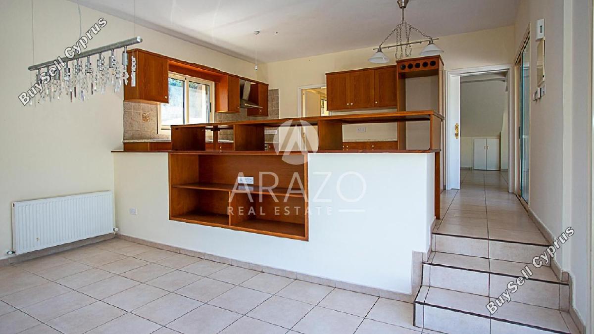 3 bedroom detached house for sale pissouri limassol 8798161 image 16712721