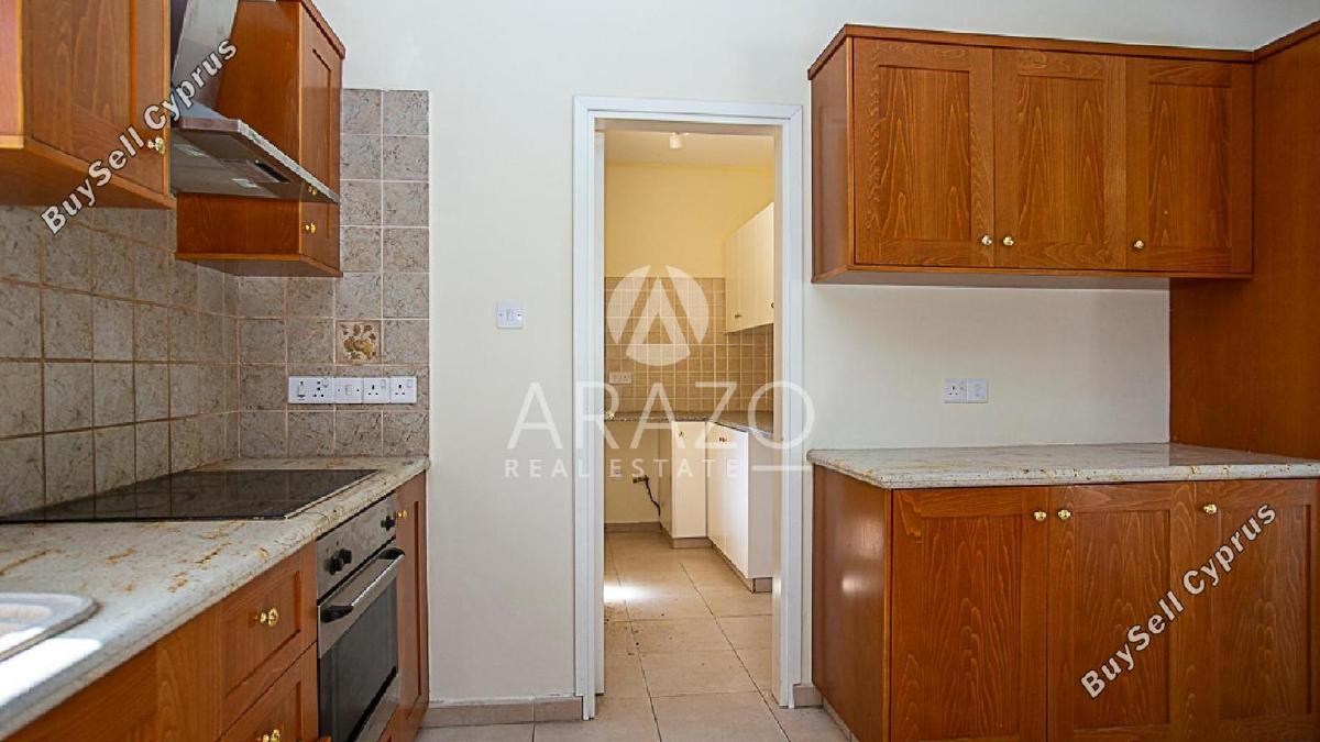 3 bedroom detached house for sale pissouri limassol 8798161 image 16712724
