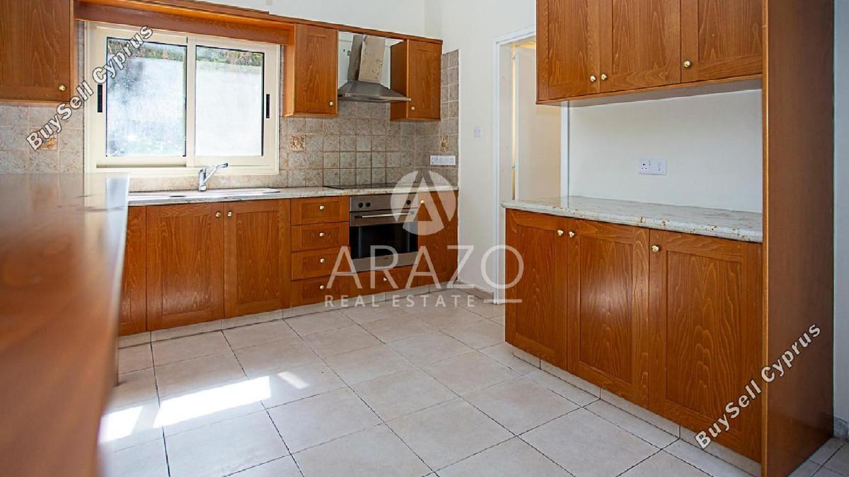 3 bedroom detached house for sale pissouri limassol 8798161 image 16712726
