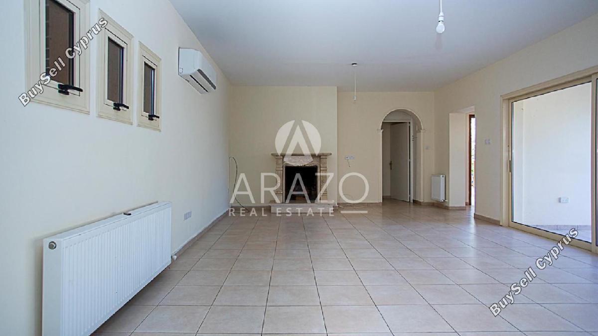 3 bedroom detached house for sale pissouri limassol 8798161 image 16712728