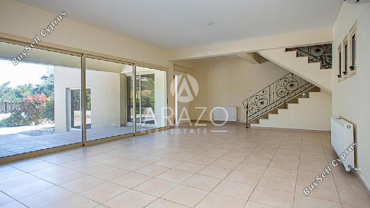 3 bedroom detached house for sale pissouri limassol 8798161 image 16712731
