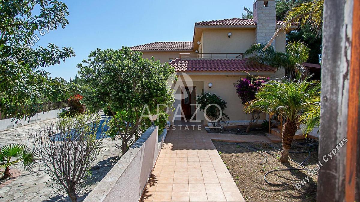 3 bedroom detached house for sale pissouri limassol 8798161 image 16712732