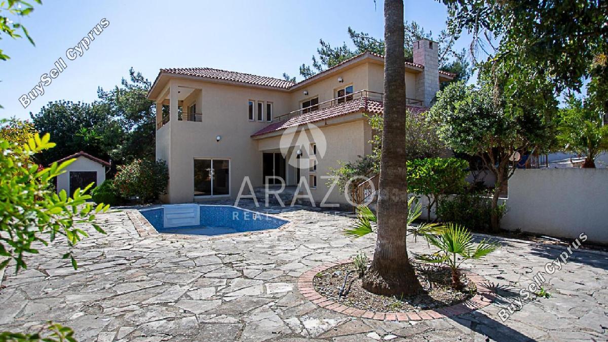 3 bedroom detached house for sale pissouri limassol 8798161 image 16712735