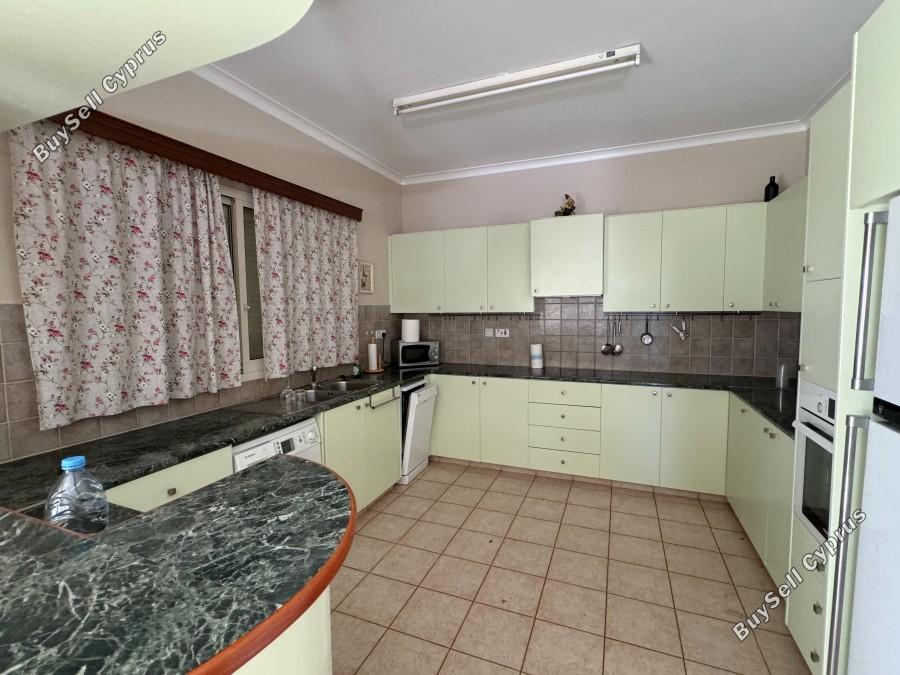 3 bedroom detached house for sale pyrgos limassol limassol 7736161 image 12348318