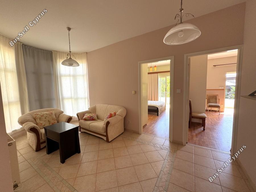 3 bedroom detached house for sale pyrgos limassol limassol 7736161 image 12348320