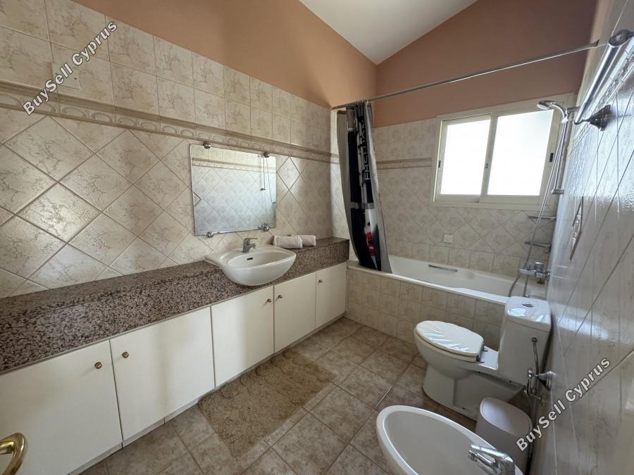 3 bedroom detached house for sale pyrgos limassol limassol 7736161 image 12348327