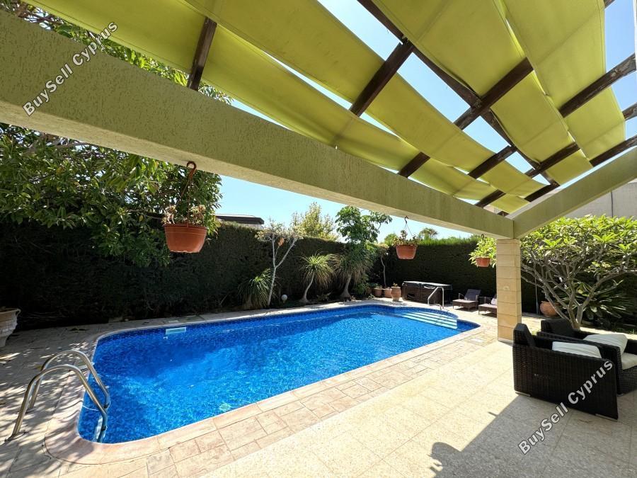 3 bedroom detached house for sale pyrgos limassol limassol 7736161 image 12547710