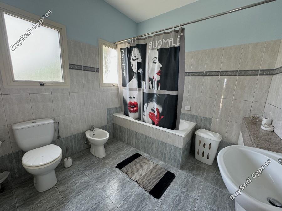 3 bedroom detached house for sale pyrgos limassol limassol 7736161 image 12547713