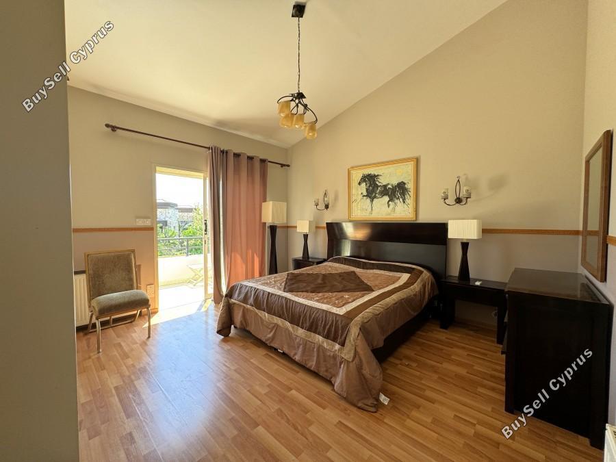3 bedroom detached house for sale pyrgos limassol limassol 7736161 image 12547715