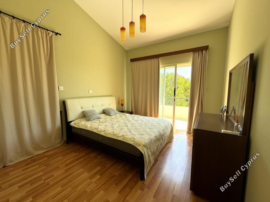 3 bedroom detached house for sale pyrgos limassol limassol 7736161 image 12547716