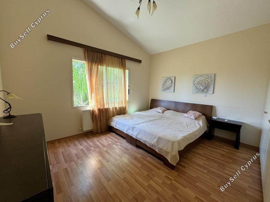 3 bedroom detached house for sale pyrgos limassol limassol 7736161 image 12547718