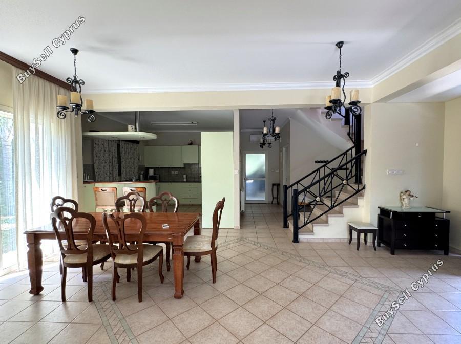 3 bedroom detached house for sale pyrgos limassol limassol 7736161 image 12547720