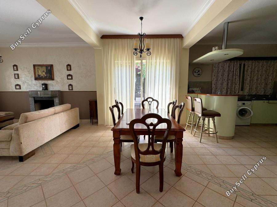 3 bedroom detached house for sale pyrgos limassol limassol 7736161 image 12547722