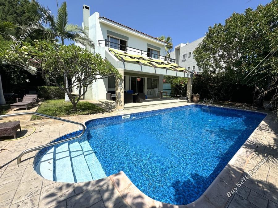 3 bedroom detached house for sale pyrgos limassol limassol 7736161 image 12547726