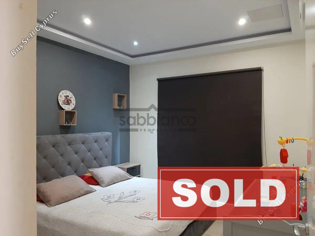 3 bedroom detached house sold kouklia pafou paphos 8745161 image 17034162
