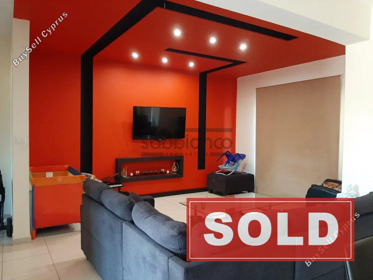 3 bedroom detached house sold kouklia pafou paphos 8745161 image 17034165